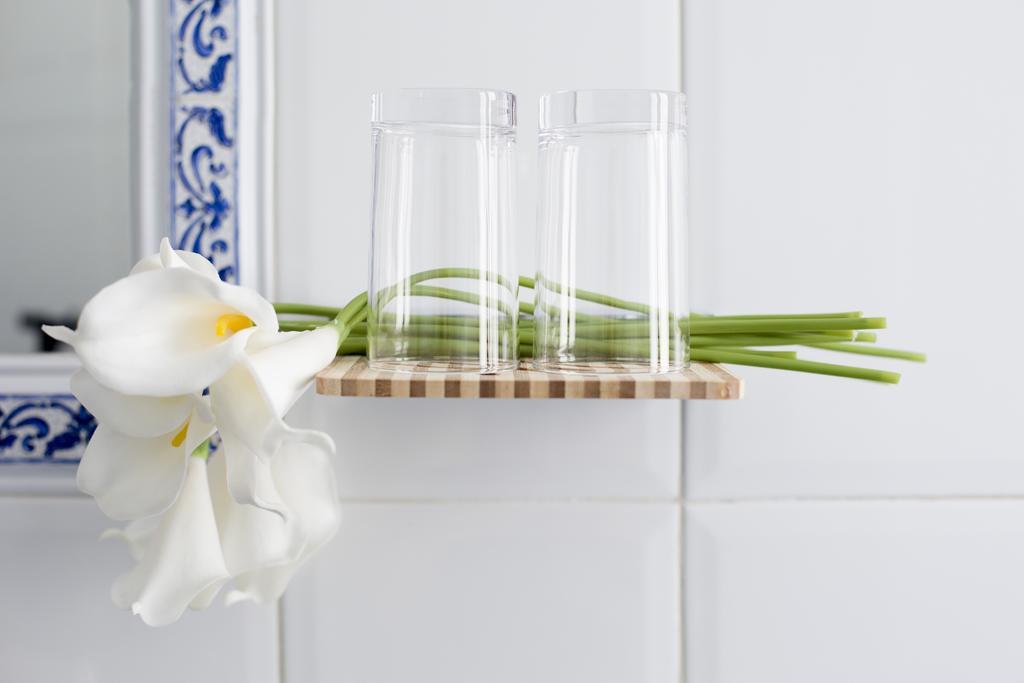 Hostal Alhambra - Adults Only Nerja Ngoại thất bức ảnh