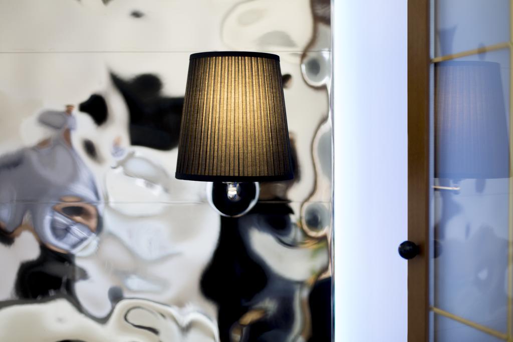 Hostal Alhambra - Adults Only Nerja Ngoại thất bức ảnh