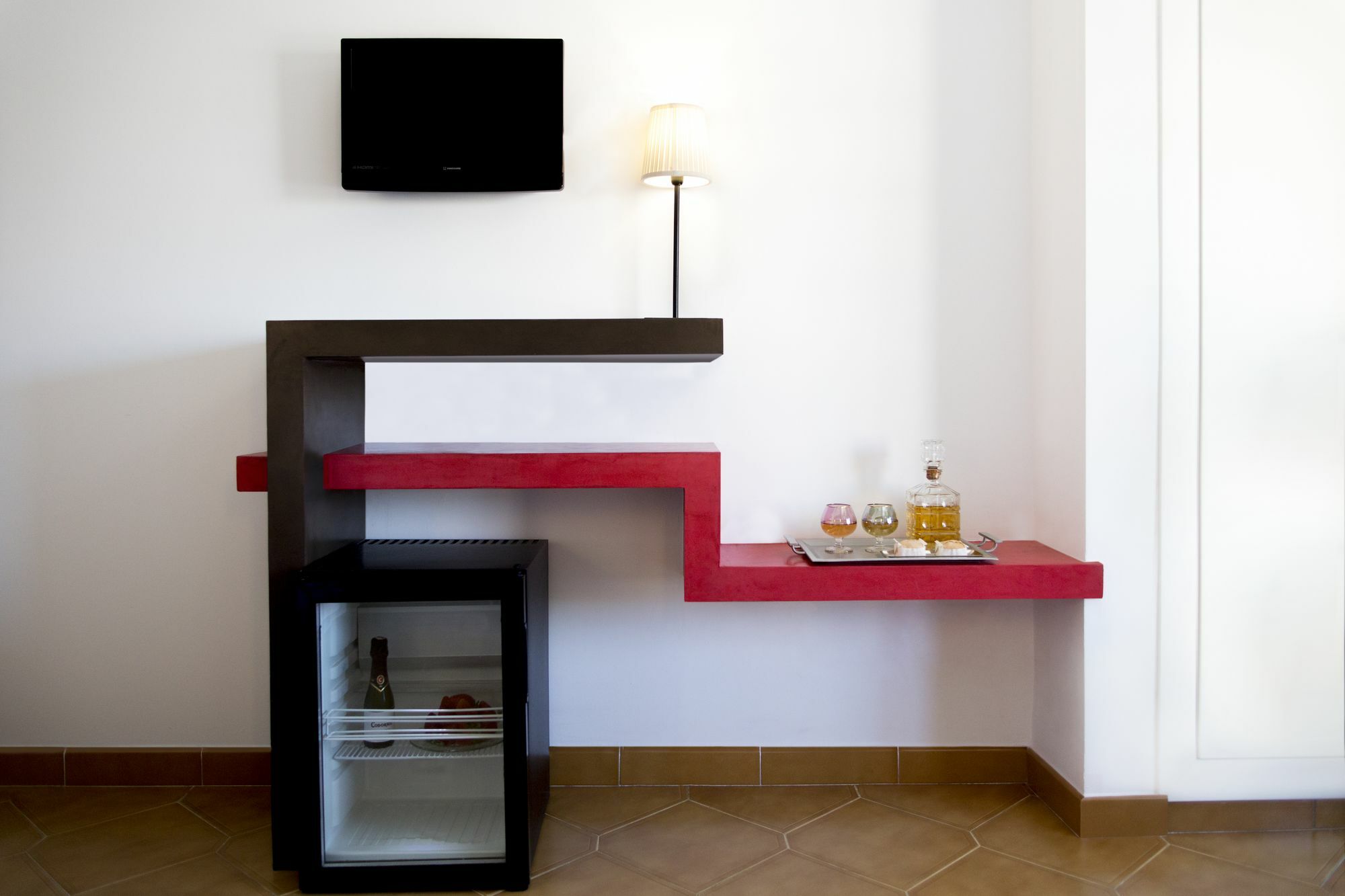 Hostal Alhambra - Adults Only Nerja Ngoại thất bức ảnh