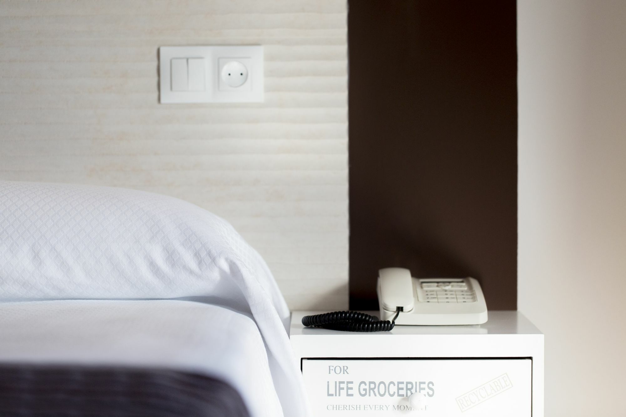 Hostal Alhambra - Adults Only Nerja Ngoại thất bức ảnh