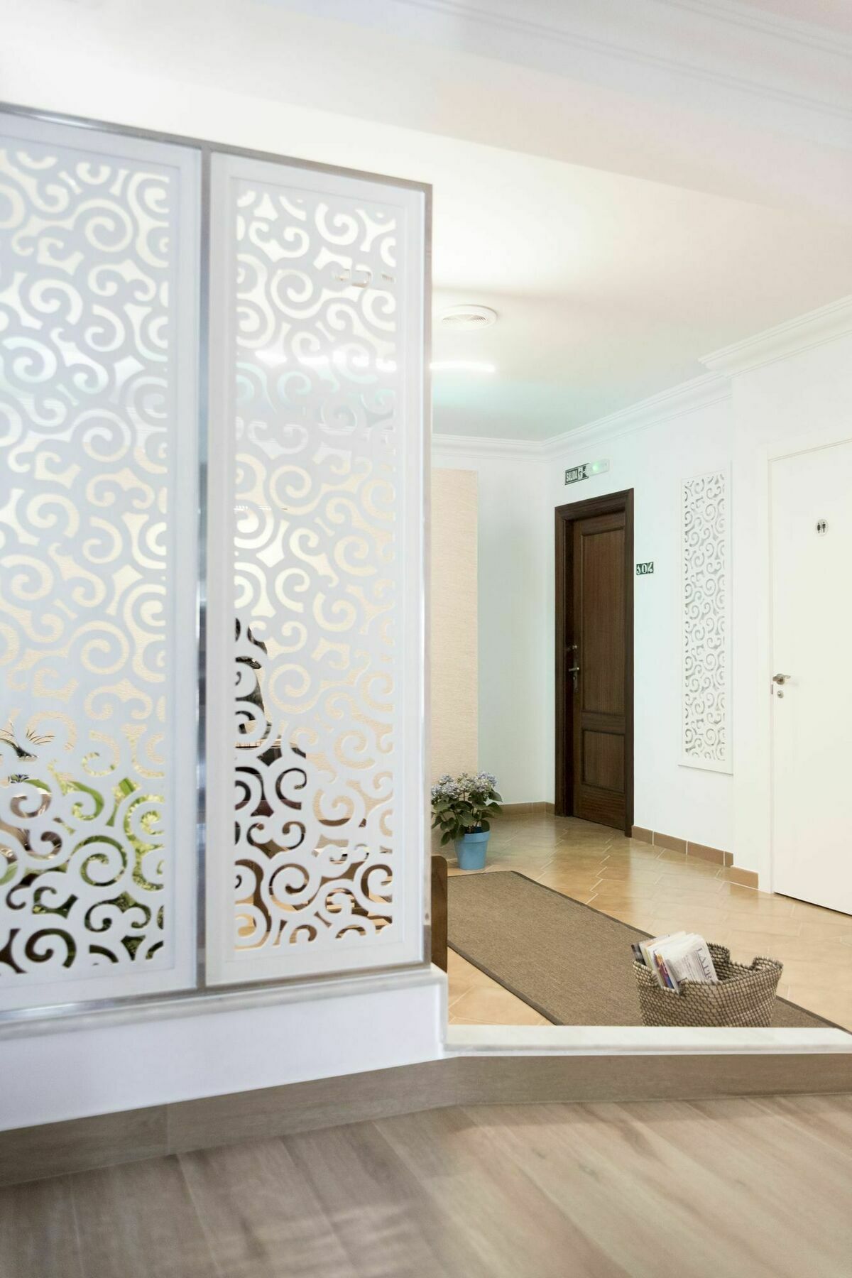 Hostal Alhambra - Adults Only Nerja Ngoại thất bức ảnh