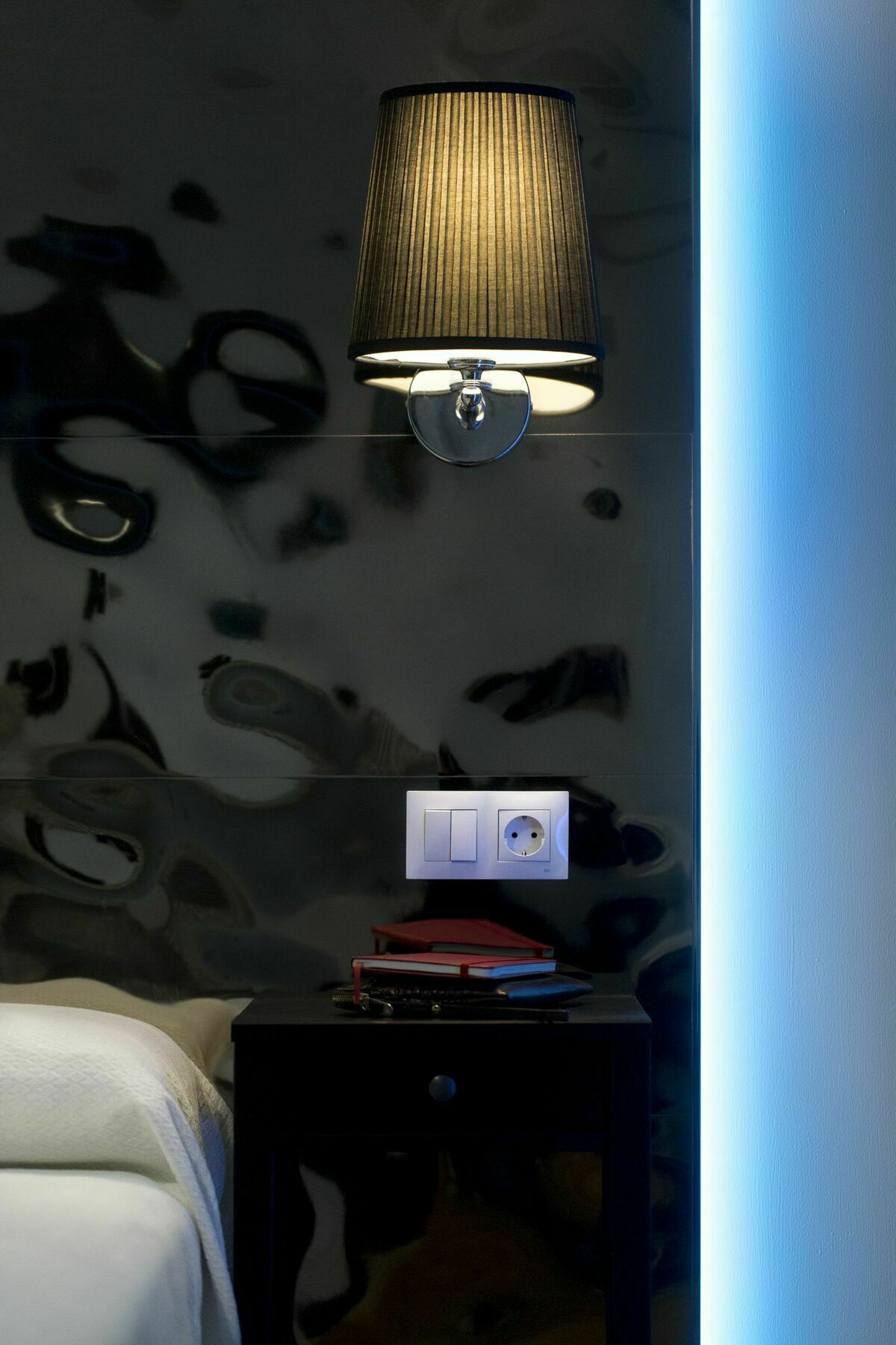 Hostal Alhambra - Adults Only Nerja Ngoại thất bức ảnh