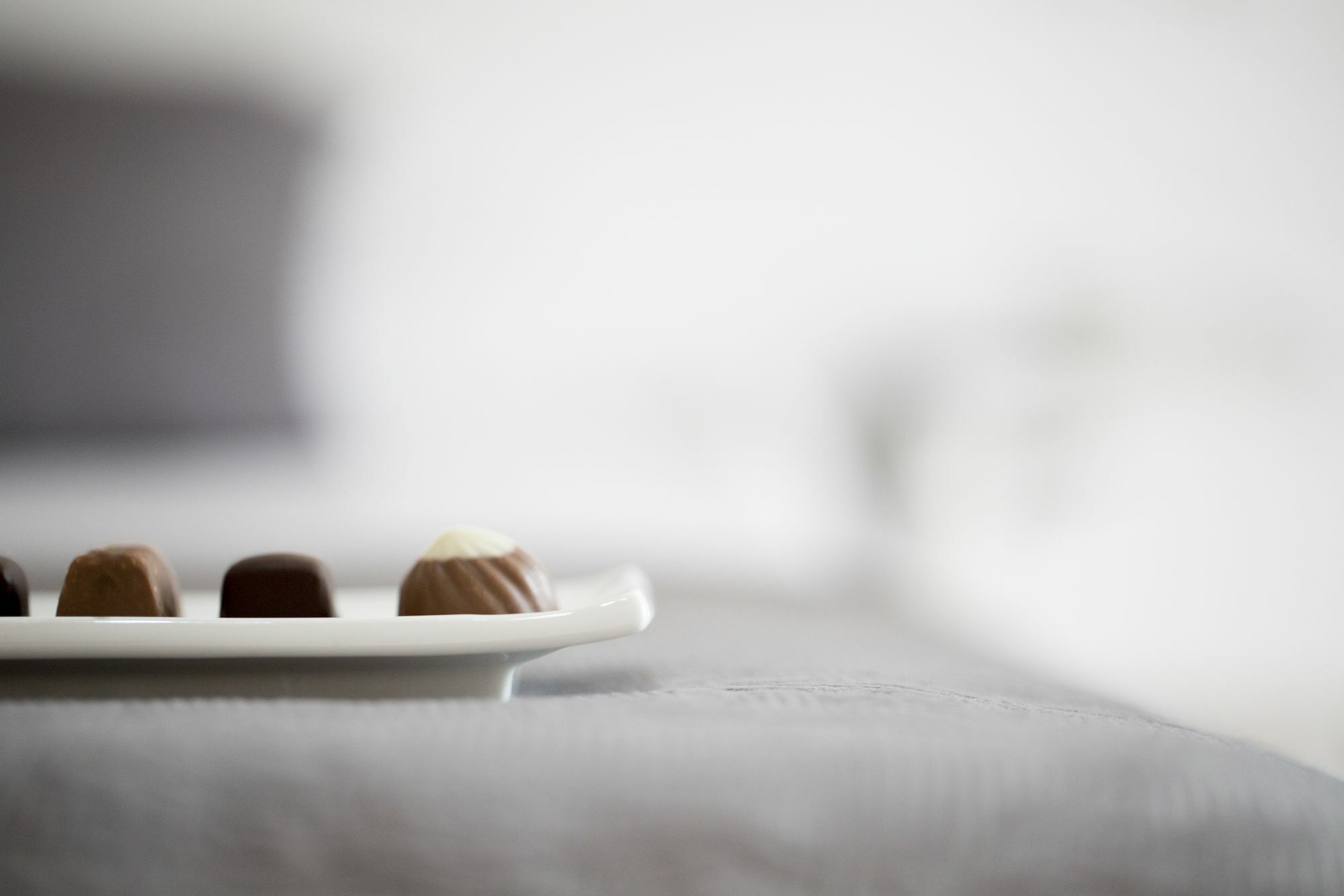 Hostal Alhambra - Adults Only Nerja Ngoại thất bức ảnh