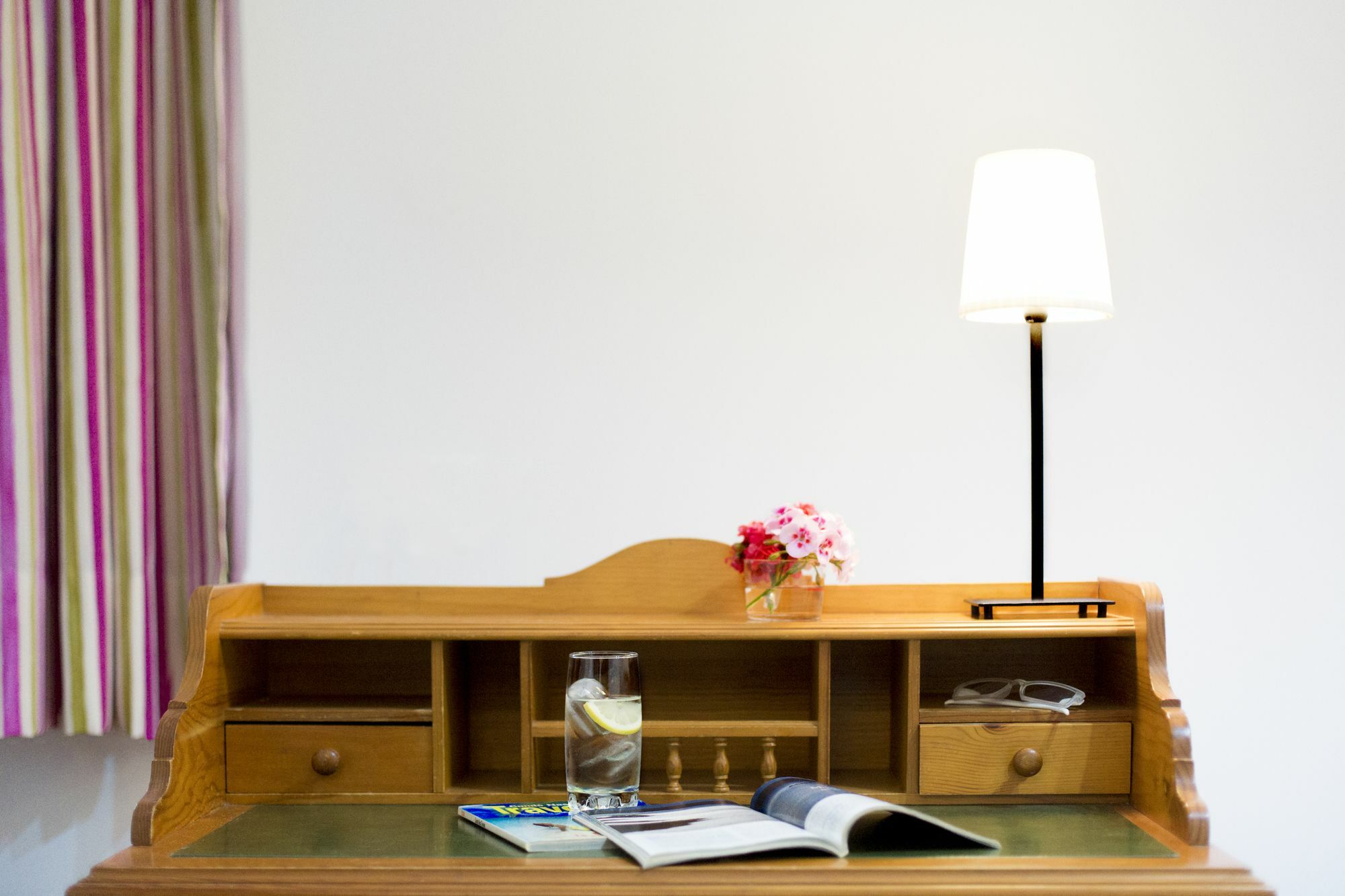 Hostal Alhambra - Adults Only Nerja Ngoại thất bức ảnh